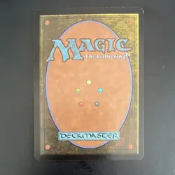 Wizards of the Coast Panoptic Mirror Darksteel Regular Rare Artifact #136 EN - Image 2