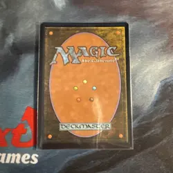 MTG Foil Gemstone Caverns-Time Spiral Remastered (Near Mint/NM) - Image 2