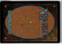 Summon: Primal Odin (Borderless) 365 Rare FINAL FANTASY Magic: The Gathering LP - Image 2