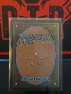 NM Common Crook, MTG, Marvel's Spider-Man, Magic the Gathering, 53 - Image 2