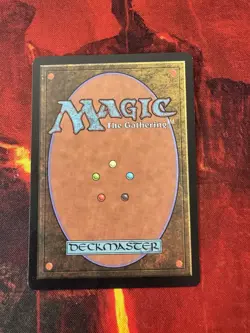 MTG - Phyrexian Reaper - Invasion - 117/350 - Japanese - Image 2