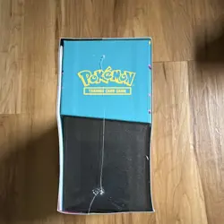 Pokemon Ascended Heroes Elite Trainer Box ETB - Image 5