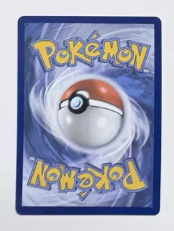 Team Rocket's Mewtwo ex 079/217 Double Rare ME: Ascended Heroes Pokemon NM - Image 2