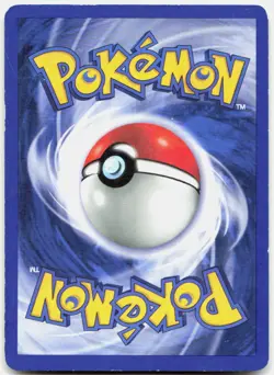 Pokemon TCG Skarmory Neo Genesis Holo Rare 013/111 Unlimited Holo - Image 2