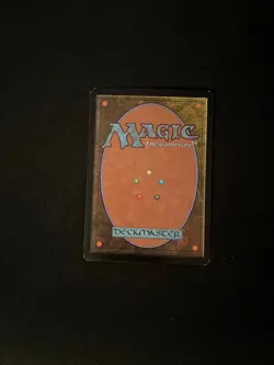 Heartbeat of Spring [Champions of Kamigawa] Light Play MTG Magic Cards - Image 2