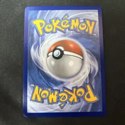 Pokemon TCG Meowth Full Art 106/094 C - Image 2