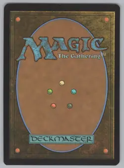 MTG - Spectacular Spider-Man (Borderless) - Marvel's Spider-Man (SPM) -E507 - Image 2