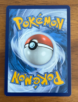 Pokemon Archaludon 155/142 Stellar Crown Holo - Image 2