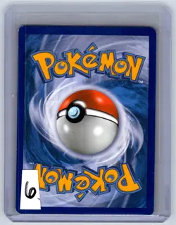 Meditite 009/012 Holo Promo McDonald's Promos 2015 LP Pokemon TCG - Image 2