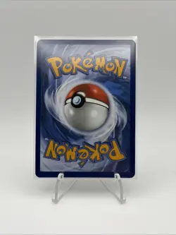 Charcadet ME: Mega Evolution Promo 022 Pokemon Card Holo - Image 2