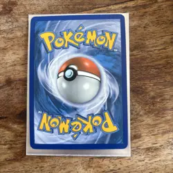 Zekrom EX BW38 NM Holo Black & White Black Star Promo Pokemon Card - Image 2