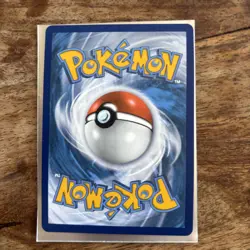 Pokemon TCG Dubwool v Shining Fates Holo Card SV120/SV122 - Image 2