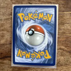 Pokemon Card Vikavolt V 180/189 Darkness Ablaze Ultra Rare Full Art Near Mint - Image 2