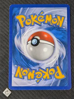 Gengar 27/130 - Diamond and Pearl Base Non-Holo Rare Pokemon TCG LP - Image 2