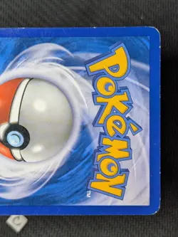 Gengar 27/130 - Diamond and Pearl Base Non-Holo Rare Pokemon TCG LP - Image 4