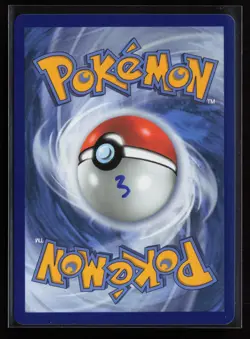 Team Rocket's Dugtrio 239/217 Illustration Rare Ascended Heroes Pokemon Holo - Image 2