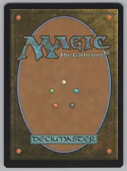 MTG - FOIL Spider-Sense - Marvel's Spider-Man (SPM) -E506 - Image 2