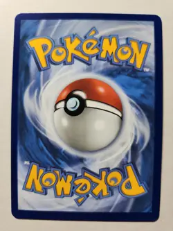 Sprigatito ex 251/217 ME Ascended Heroes Ultra Rare Pokemon Card - NM - Image 2