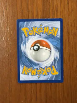 Pokemon TCG M Aggron EX Primal Clash Ultra Rare Holofoil Card 94/160 - Image 2