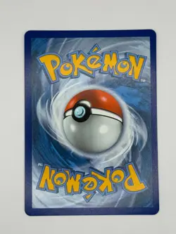 2020 Pokemon SW&SH Vivid Voltage 2 Card Lot Pikachu V & VMAX - Near Mint - Image 3