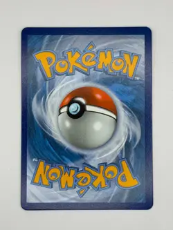 2020 Pokemon SW&SH Vivid Voltage 2 Card Lot Pikachu V & VMAX - Near Mint - Image 5