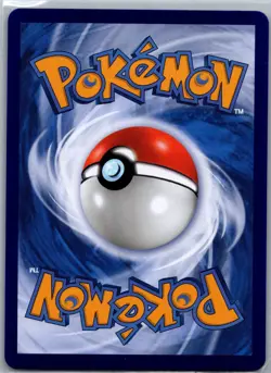 Sylveon V 0913/15 - Pokemon S-Chinese CBB2C Gem Pack Vol. 2 - Holo (NM) - Image 2