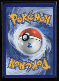 Team Rocket's Mimikyu 238/217 Illustration Rare Ascended Heroes Pokemon Holo - Image 2
