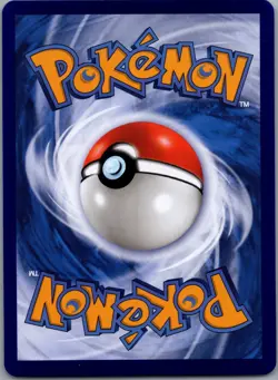 Flareon V 0413/14 - Pokemon S-Chinese CBB2C Gem Pack Vol. 2 - Holo (NM) - Image 2