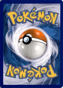 Drowzee 62/123 HeartGold SoulSilver Pokemon Card TCG - Image 2