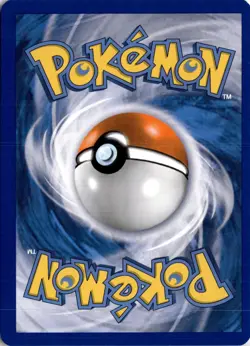 Tangela 5/149 Boundaries Crossed Pokemon Card TCG - Image 2
