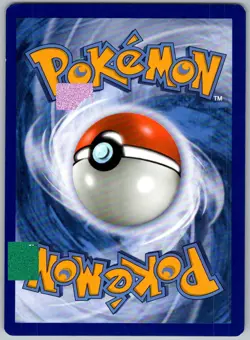 Miltank 78/111 Uncommon Crimson Invasion Pokemon Near Mint - Image 2