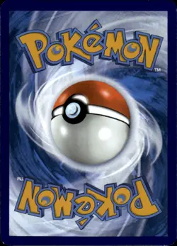 Miltank 081/131 Common Prismatic Evolutions Pokemon Reverse Holo Lightly Played - Image 2