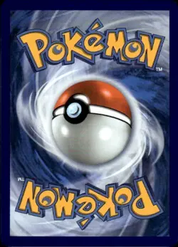 Miltank 106/132 Common Mega Evolution Pokemon Reverse Holo Near Mint - Image 2