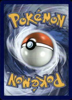 Miltank 78/111 Uncommon Crimson Invasion Pokemon Near Mint - Image 2
