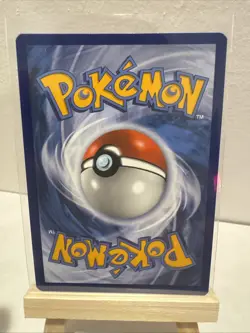 Pokemon TCG Venusaur VMAX Promo Card SWSWH102 Sword & Shield - Image 2