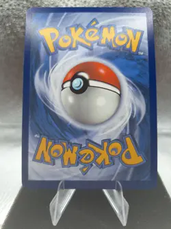 Pokemon Snorlax TG10/TG30 Lost Origin Trainer Gallery Holo English - Image 2