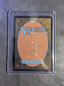 Spider-Gwen Web-Warrior Borderless Foil MTG 0024 Spider-Man Magic the Gathering - Image 2