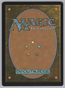 MTG - FOIL Sandman, Shifting Scoundrel - Marvel's Spider-Man (SPM) -E505 - Image 2