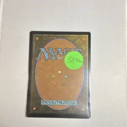 MTG The First Sliver Mythic Modern Horizons 200/254 EN Regular 7/7 - Image 2