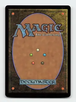 Entropic Battlecruiser 99 Rare Edge of Eternities Magic: The Gathering Cards - Image 2