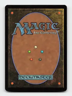 Geth's Grimoire 123 Uncommon Darksteel Magic: The Gathering Cards - Image 2