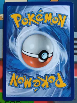 Pokemon - Tauros 106/159 Crown Zenith Rare Regular 2023 NM - Image 2