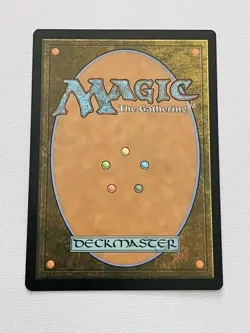 Summon: Knights of Round Final Fantasy Regular NM - Image 2