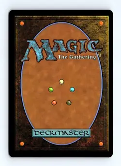 Kang the Conqueror (Extended Art) (Foil) 0403 (M) MTG Marvel Super Heroes (MSH) - Image 2