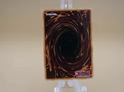 Linear Equation Cannon - 1st Edition BLVO-EN080 - NM - YuGiOh - Image 2