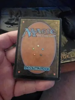 Fifth Dawn MTG Engineered Explosives Magic - Image 2