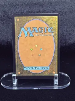 (NM) Esper Sentinel (Showcase) Modern Horizons 2 FOIL - Image 3