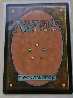 Gravecrawler Duel Decks: Blessed vs. Cursed Regular - Image 2