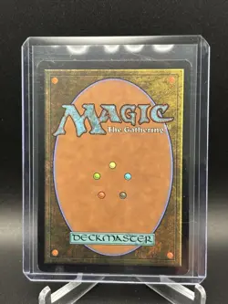 MTG Pain's Reward - Saviors of Kamigawa Regular Rare LP - Image 2
