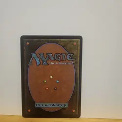 Freed from the Real MTG, Saviors of Kamigawa Magic the Gathering FREE SHIPPING - Image 3